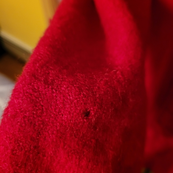 Jacket - Picture 4 of 5